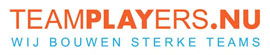 Teamplayers.nu Logo