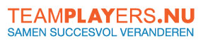 Teamplayers.nu Logo
